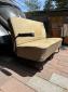1968 VW bus 2/3 middle seat