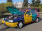 1996 Harlequin