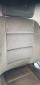 Westfalia vanagon late model oem gray cloth Westfalia vanagon late model oem gray cloth