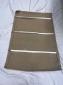NOS 3 Fold Sunroof Headliner Section, Rare