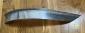 Muffler skirt SWB 911 right side only
