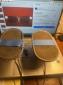 356 speakers