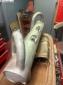 sport muffler