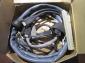 NOS Type 3 Fuel Injection Harness 68-69