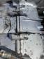 1957 Porsche 356 1.6L 1600 Short Block Engine