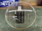 1955 Bus headlight Lens