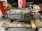 Porsche 911 964 G50 gearbox 5-speed