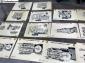 Porsche 911 928 944 late 80s training diagrams