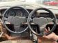 Porsche 911 RS Carrera factory Sport wheel 3-spoke