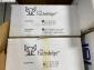 Porsche 911 930 7x16 and 8x16 Fuchs NIB Fuchsfelge