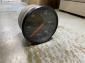 Porsche 914 Speedometer - 1974-76