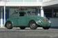 VW beetle bug roof rack VWoA