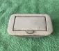 Split bus ash tray original
