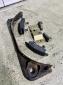 Bus Bug Transmission Carrier/Bolts/Hardware/Mounts
