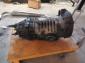 VW Bus 5 rib transmission