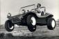Dune buggy Meyers manx empi imp mantaray etc.