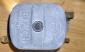 NOS 6 volt 45 amp voltage regulator