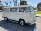 1970 Westfalia Hardtop gorgeous restoration