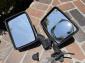 Vanagon power mirrors