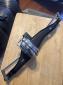 Used 60-66 Ghia 6 Volt wiper assembly