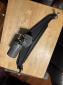 Used 70-up 12Volt beetle wiper assembly