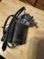 Early used 6 volt Type 3 wiper motor