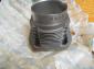 Porche Original Pistons and Cylinders