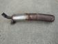 Porsche 93002200 Muffler Bischoff 1977-1983