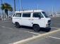 1984 Vanagon