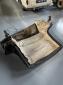 Karmann ghia 69-74 complete top