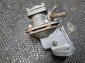 Original Pierburg Fuel Pump