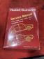 Rabbit/Scirocco Service Manual