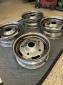 VW Thing Accessory Wheels