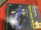 Haynes Repair Manual New Beetle