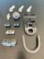 Split Bus Parts, Originals, Up To 1967