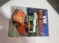 VW New Beetle Performance Handbook