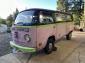 1974 Westfalia Tin Top