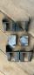 Type 3 cooling tins