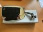 New 68-79 bug Convertible driver side mirror
