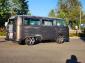 1971 Bay–2165cc low miles, priced to move