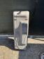 Bay Window Gas Tank