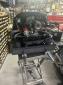 Rebuilt 1600 DP Engine free Shipping Lower 48
