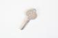 Lotus Key Blank Type2 "D, E, F, V, Z"