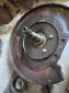 VW Bug disc Brake conversion kits