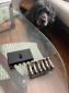 1953 oval or barndoor fuse  block