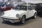 1979 Porsche 911SC 3.0 Targa