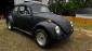 1973 Volkswagen Beetle - Easy Project