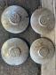 Hubcaps