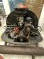 Engine # -1-0841682- Mid August of 1954