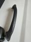 – grab bar